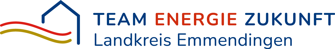 Team Energie Zukunft