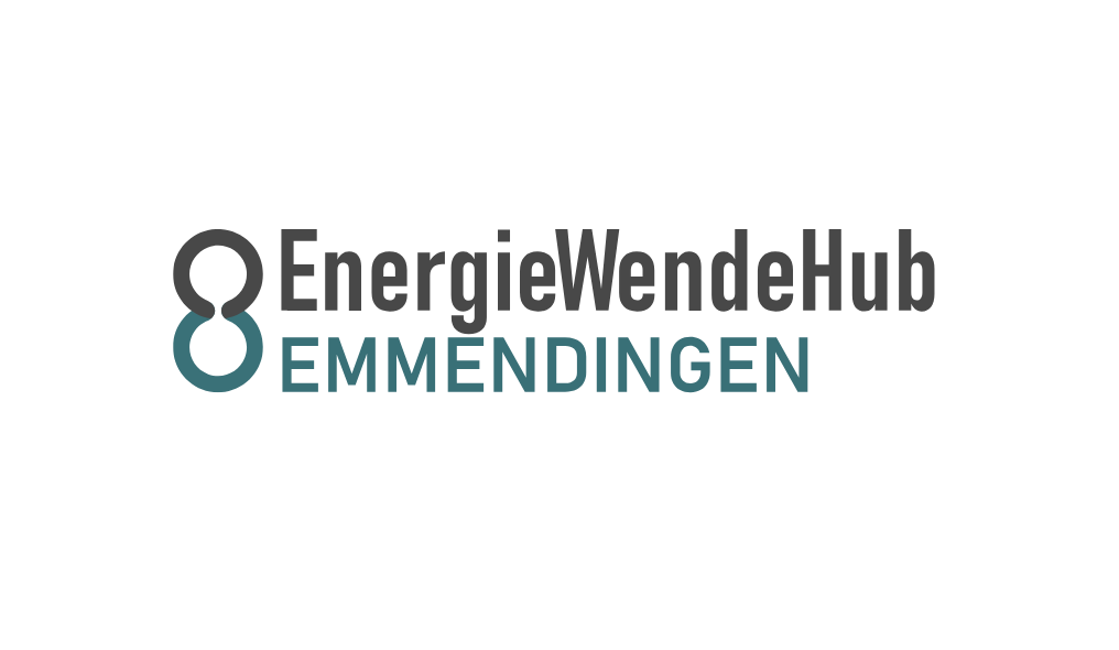 EnergieWendeHub Landkreis Emmendingen