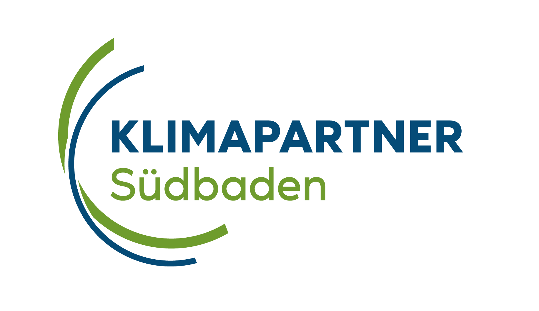 Klimapartnern Südbaden