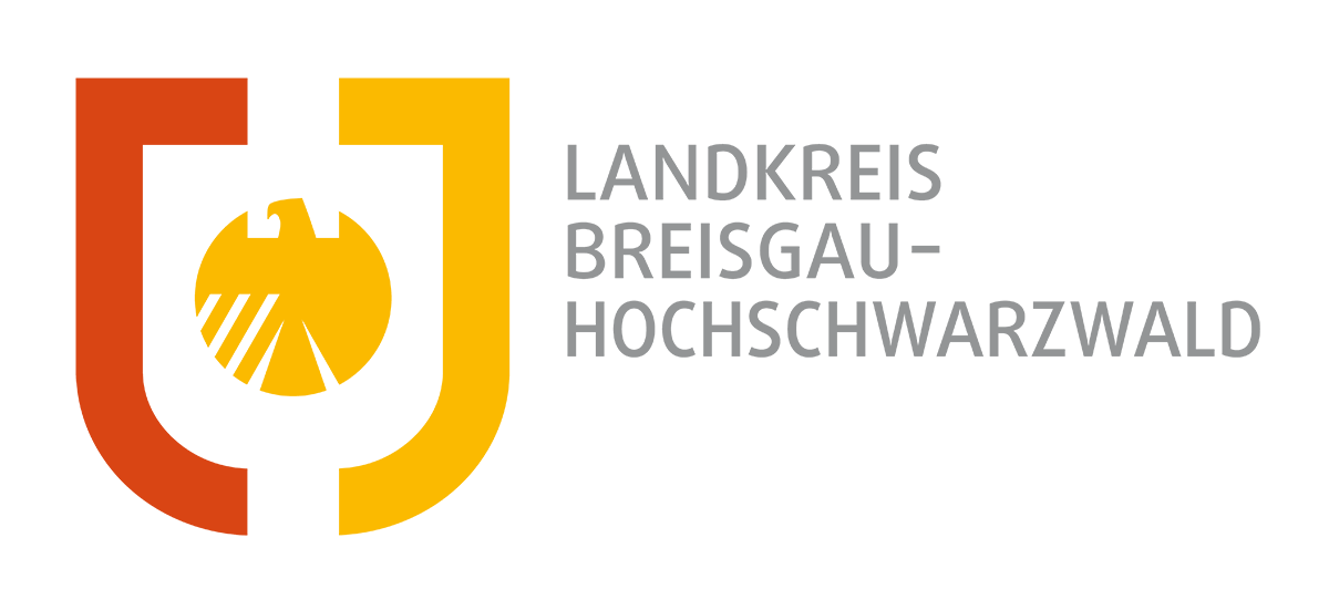 Landkreis Breisgau Hochschwarzwal