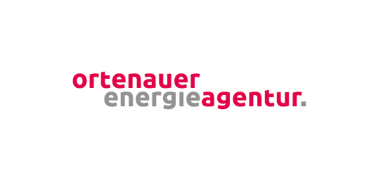 Ortenauer Energieagentur