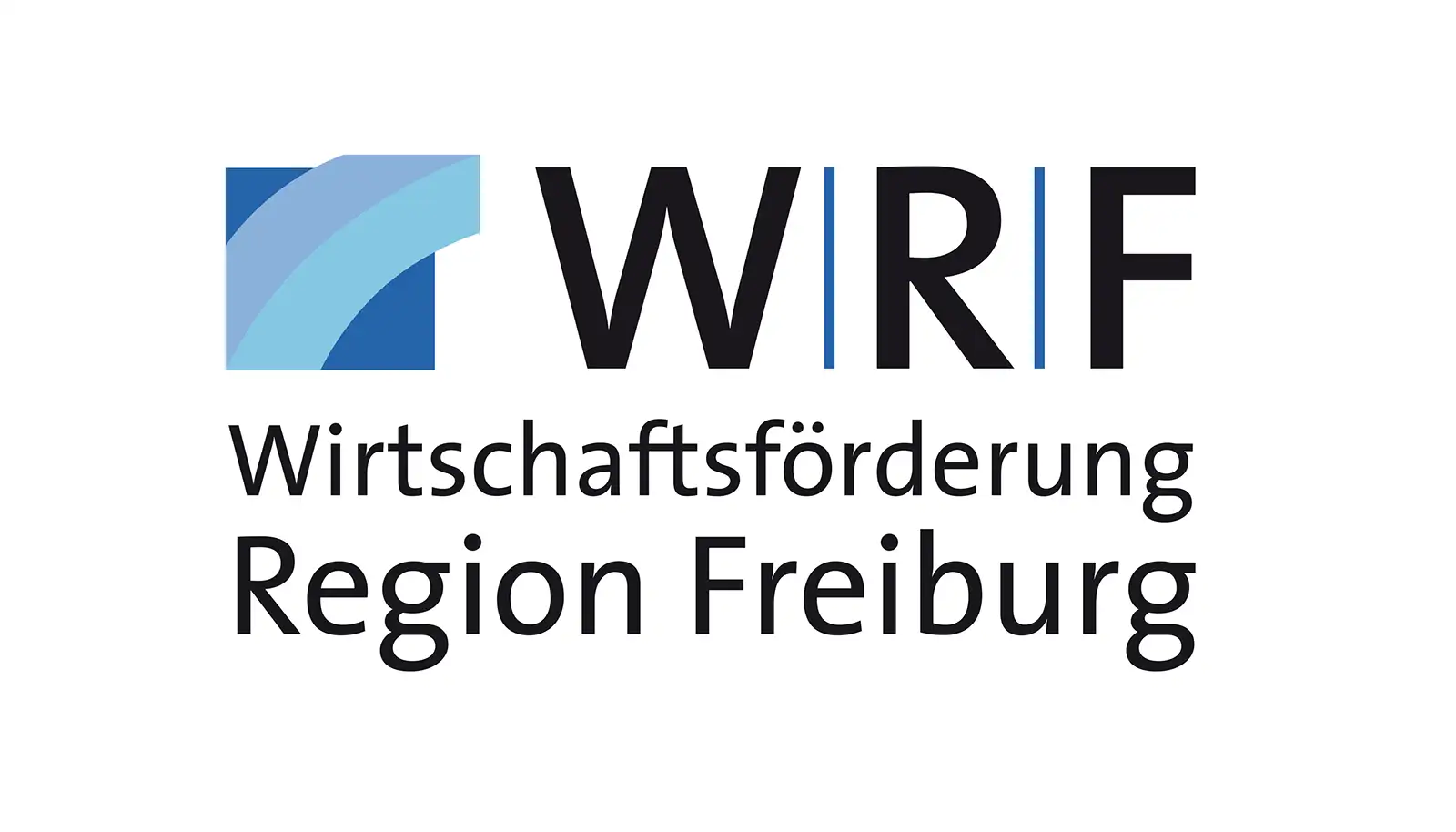 WRF – Wirtschaftsförderung Region Freiburg