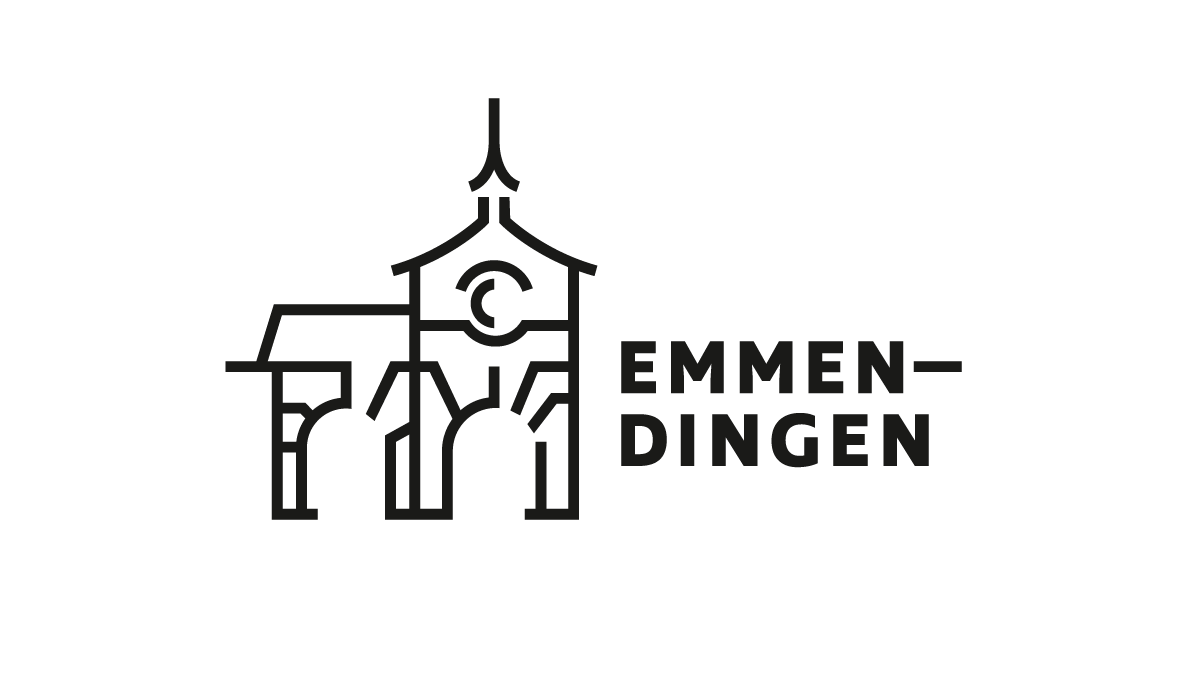 Stadt Emmendingen