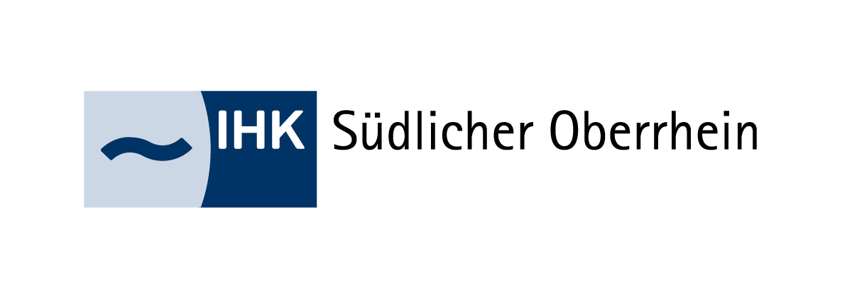 IHK Südlicher Oberrhein