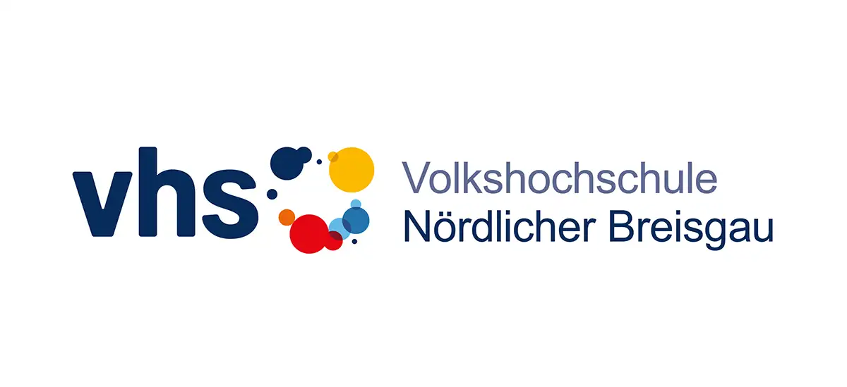 vhs Nördlicher Breisgau