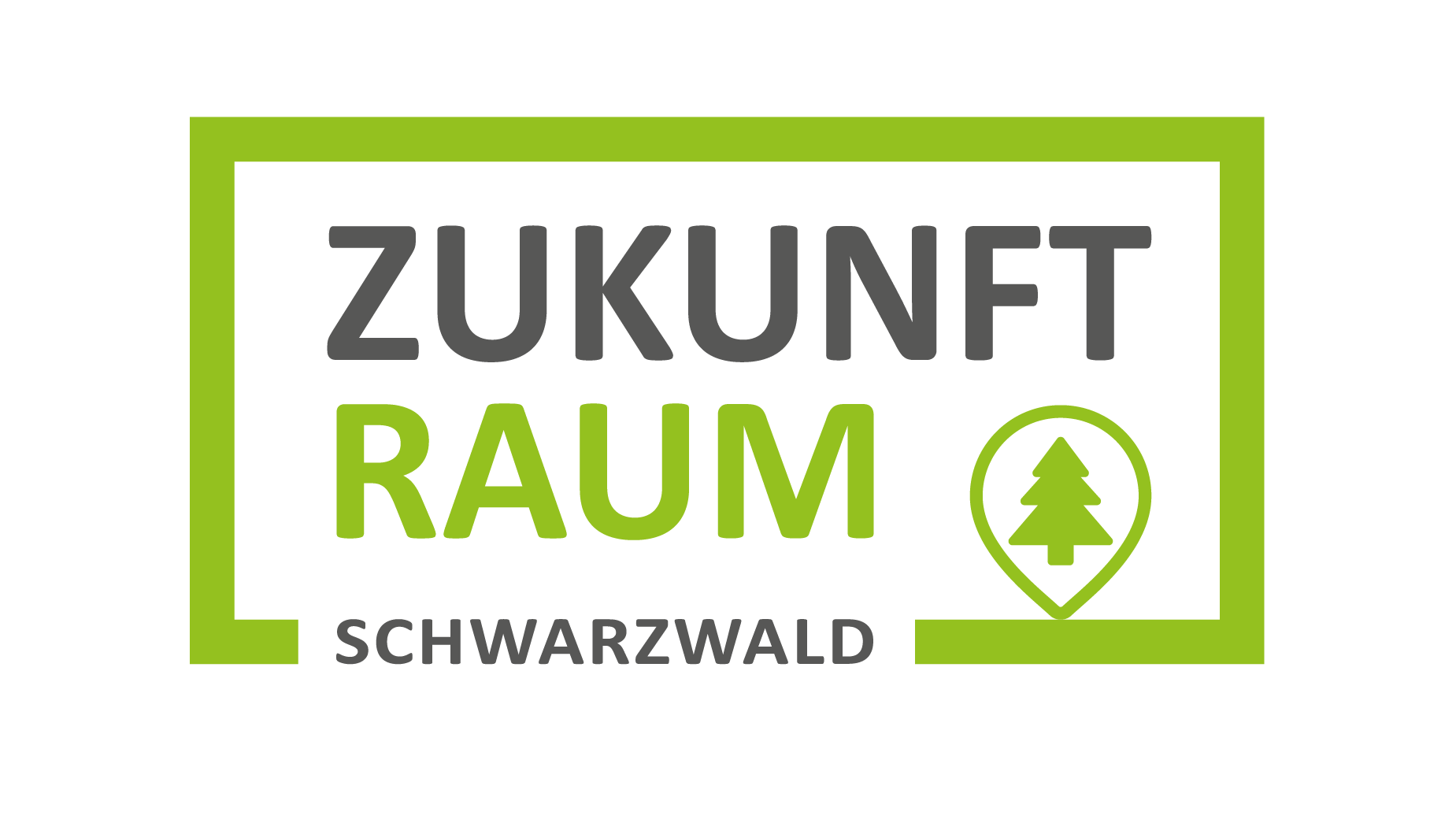 Zukunft.Raum.Schwarzwald