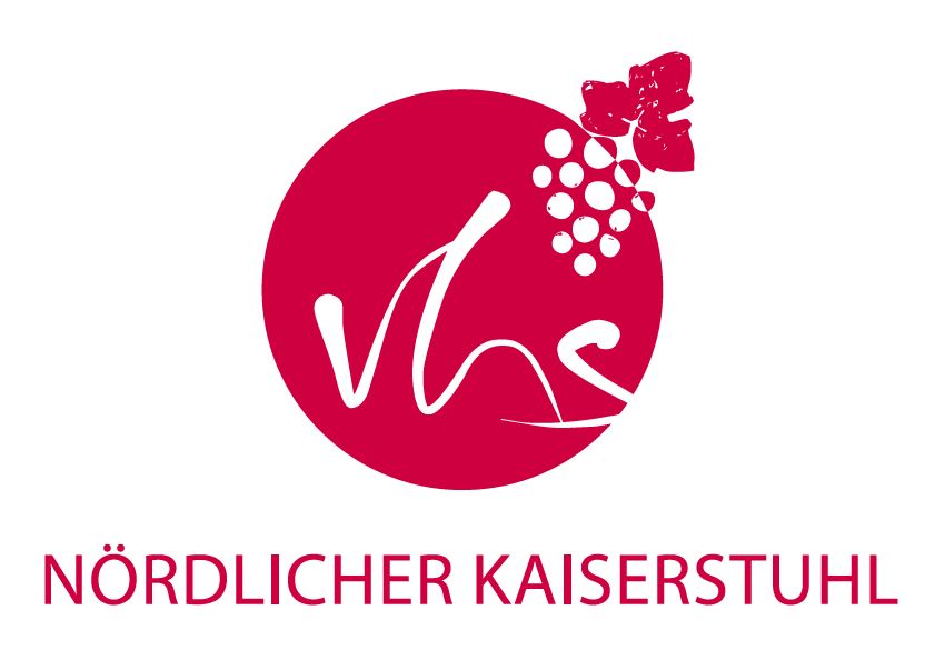 Logo VHS nördlicher Kaiserstuhl