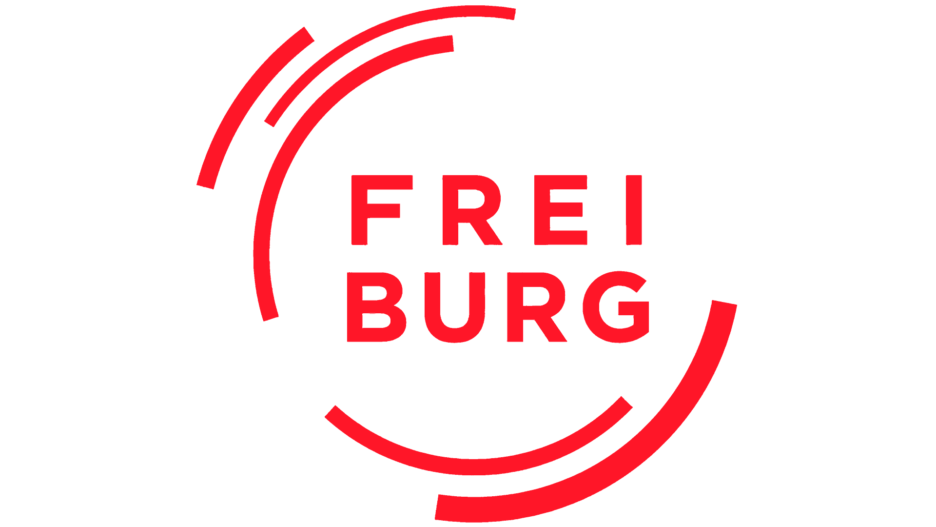 Logo Stadt Freiburg