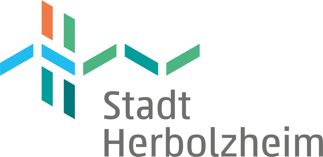 Logo Stadt Herbolzheim