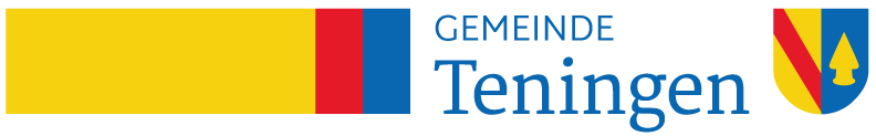 Logo Gemeinde Teningen