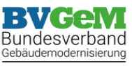 Bundesverband Gebäudemodernisierung