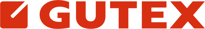Logo GUTEX