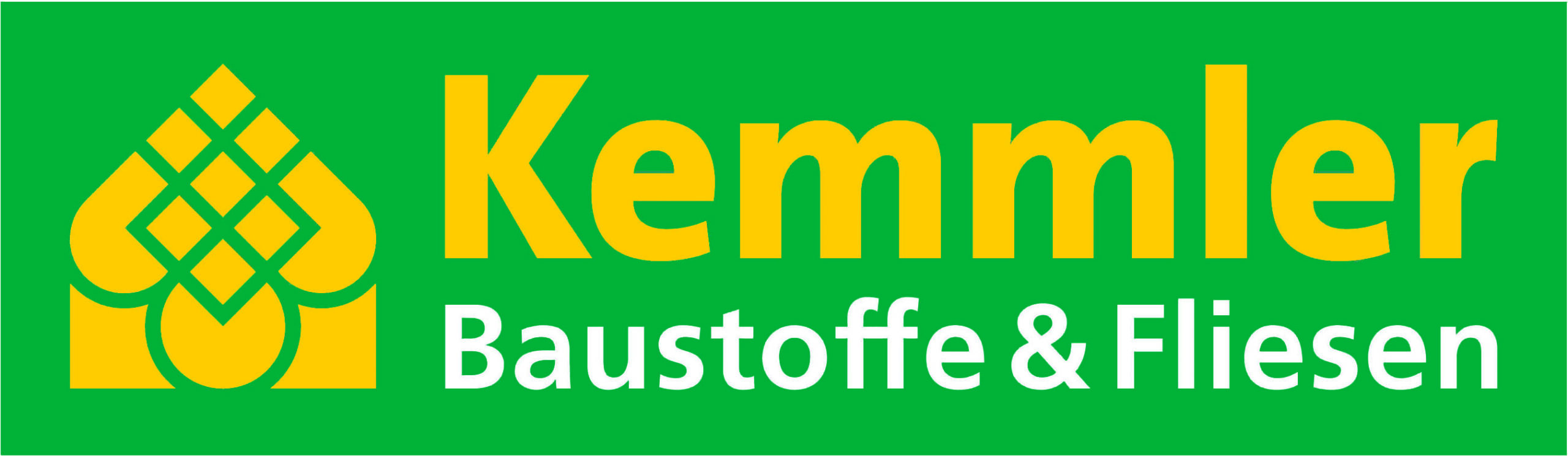 Logo Kemmler